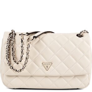 Guess Juliet Borsa a tracolla 26 cm