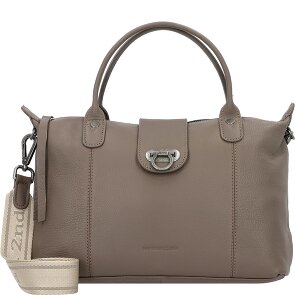 Harbour 2nd Borsetta Pelle 31 cm