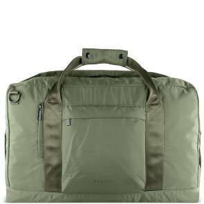 bugatti Elia Borsa da viaggio Weekender 55 cm