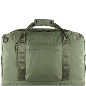 bugatti Elia Borsa da viaggio Weekender 55 cm
