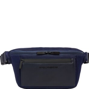 Piquadro Orion Marsupio 31.5 cm