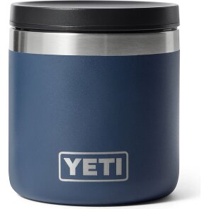 Yeti Rambler Lunchbox 237 ml