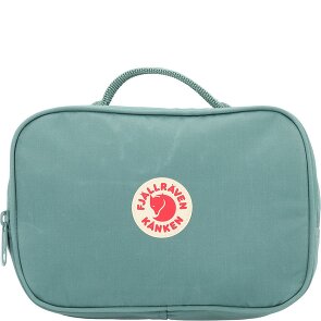 Fjällräven Kanken Beautycase 23 cm Fjällräven Kanken Beautycase 23 cm