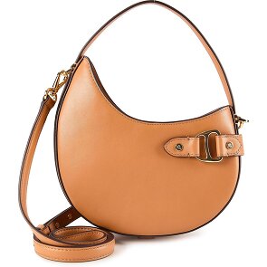 Lauren Ralph Lauren Tasha Borsa a tracolla Pelle 19.5 cm