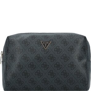 Guess Zamira Borsa da toilette 25 cm