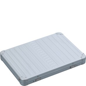 Aleon Custodia per computer portatile 36 cm