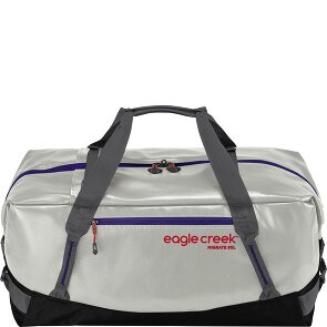 Eagle Creek Migrate Borsa da viaggio 65 cm