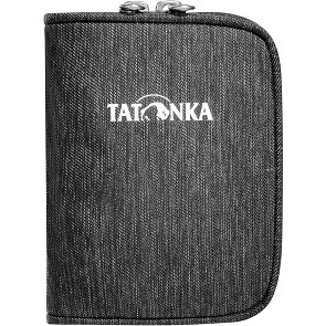 Tatonka Portafoglio 11 cm