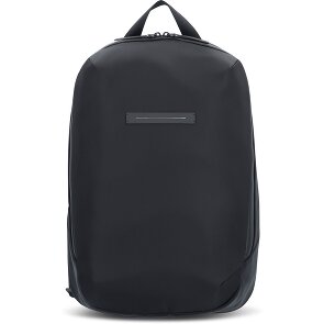 Horizn Studios Gion Light Zaino da giorno 45 cm Scomparto per laptop