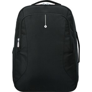 Samsonite Zaino da viaggio Guardit Classy 2.0 M 45 cm per laptop