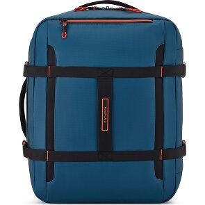 Roncato Zaino da viaggio Norway 45 cm