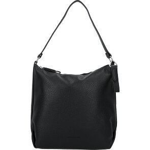 Tom Tailor Olive Borsa a tracolla 33 cm
