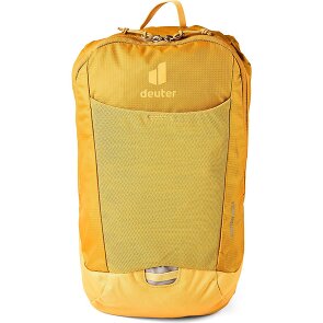 Deuter Zaino Junior Bike 39 cm