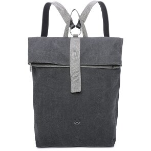 Fritzi aus Preußen Izzy03 Canvas Zaino da giorno 40 cm