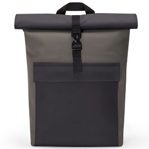 Ucon Acrobatics Lotus Jasper Zaino 45 cm scomparto per laptop