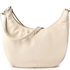 Tom Tailor Denim Mariska Borsa a tracolla M 33 cm