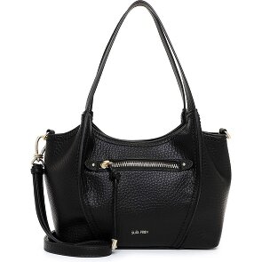 Suri Frey SFY Soey Borsa a spalla 30 cm