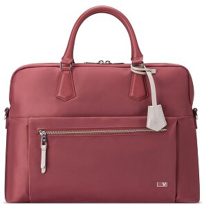 Roncato Woman Biz Valigetta 42 cm Scomparto per laptop