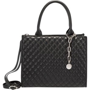 Gerry Weber Insight Borsa a tracolla 28 cm