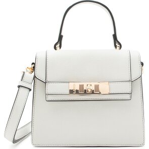 L.Credi Konstanze Borsetta 20 cm