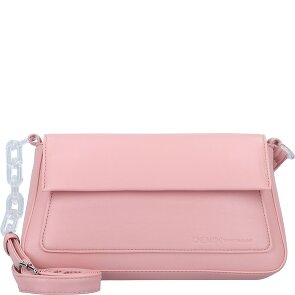 Tom Tailor Denim Anne Borsa a tracolla 27 cm Tom Tailor Denim Anne Borsa a tracolla 27 cm