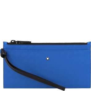 Montblanc Extreme 3.0 Borsa da uomo Pelle 21 cm Montblanc Extreme 3.0 Borsa da uomo Pelle 21 cm