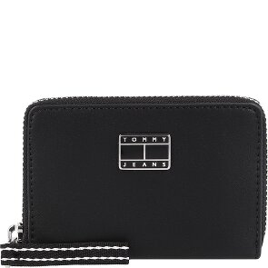Tommy Hilfiger Jeans TJW City-Wide Portafoglio 11 cm