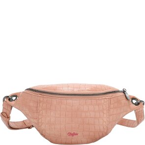 Buffalo Bum Soft Marsupio 25 cm