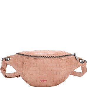 Buffalo Bum Soft Marsupio 25 cm