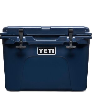 Yeti Tundra cool box 54 cm