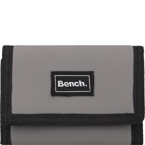 Bench Portafoglio 11.5 cm