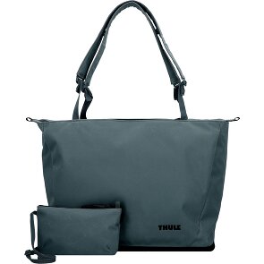 Thule Aion Borsa a tracolla 49 cm