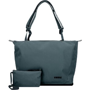 Thule Aion Borsa a tracolla 49 cm