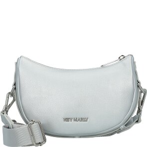 Hey Marly Sporty Sister Borsa a tracolla 22 cm