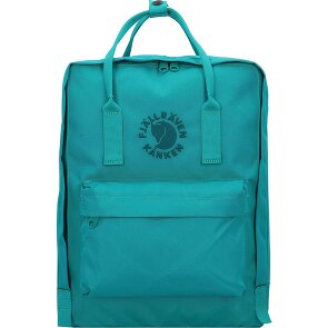 Fjällräven Zaino Re-Kanken City 34 cm
