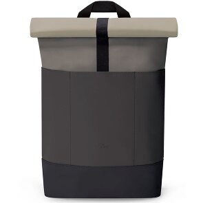 Ucon Acrobatics Lotus Hajo Medium Zaino da giorno 45 cm Scomparto per laptop Ucon Acrobatics Lotus Hajo Medium Zaino da giorno 45 cm Scomparto per laptop