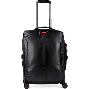 Samsonite Paradiver Light 4 ruote Borsa da viaggio 55 cm
