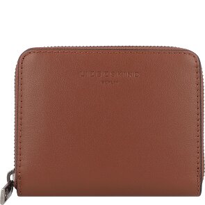 Liebeskind Conny Portafoglio Protezione RFID Pelle 12.5 cm Liebeskind Conny Portafoglio Protezione RFID Pelle 12.5 cm