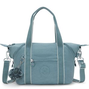 Kipling Art Mini Borsa a tracolla 39 cm