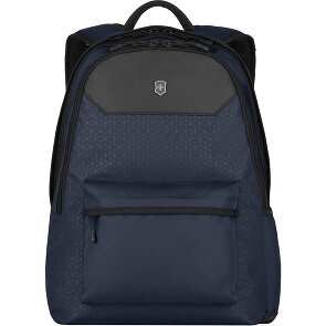 Victorinox Zaino Altmont Original Standard 45 cm
