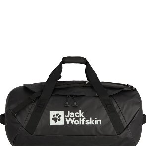 Jack Wolfskin Expdn 70 Borsa da viaggio Weekender 75 cm