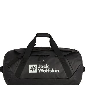Jack Wolfskin Expdn Duffel 70 Borsa da viaggio Weekender 75 cm Jack Wolfskin Expdn Duffel 70 Borsa da viaggio Weekender 75 cm