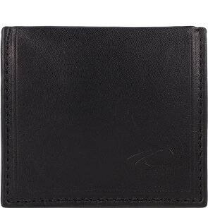 camel active Wood Portafoglio Pelle 8 cm