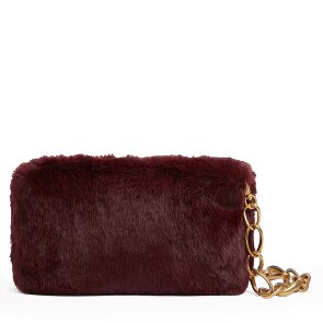 Ted Baker Cuddles Borsa a tracolla 24 cm Ted Baker Cuddles Borsa a tracolla 24 cm