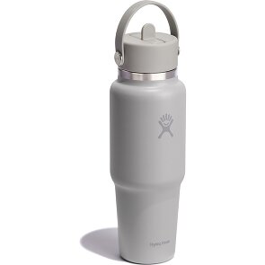 Hydro Flask Hydration Bottiglia per bere 945 ml