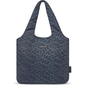 Kapten & Son Skara Cloud Borsa shopper 44 cm Scomparto per laptop