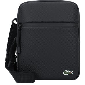 Lacoste LCST Borsa a tracolla 20 cm