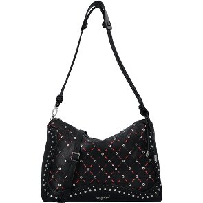Desigual Yankee Leiria Borsa a tracolla 40 cm