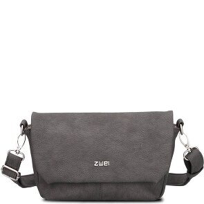 Zwei Mademoiselle.M Messaggero 28 cm