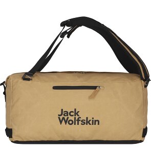 Jack Wolfskin Borsa da viaggio Traveltopia 59 cm